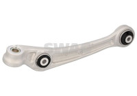wishbone 30944271 Swag
