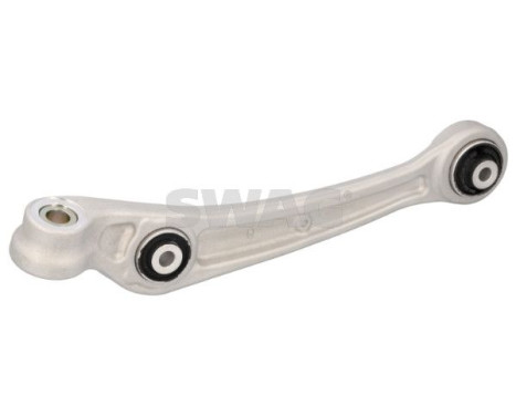 wishbone 30944271 Swag