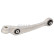 wishbone 30944271 Swag