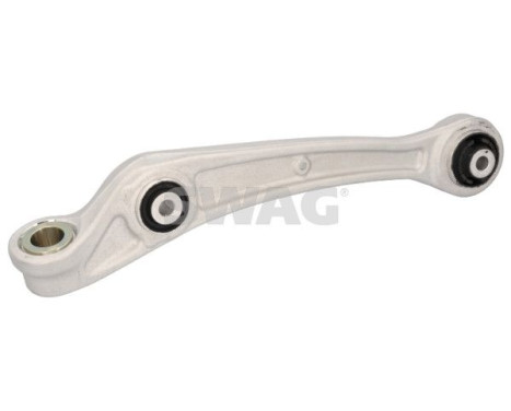 wishbone 30944271 Swag, Image 2