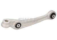 wishbone 30944271 Swag