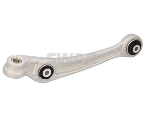 wishbone 30944271 Swag
