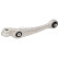 wishbone 30944271 Swag