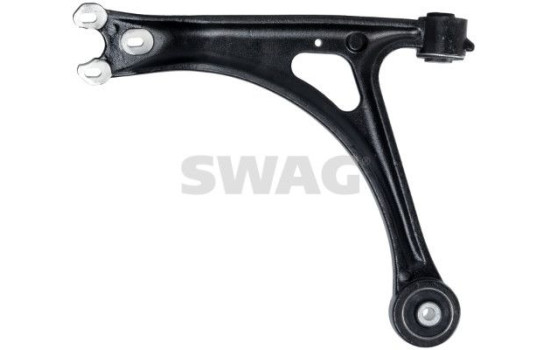 wishbone 30944378 Swag