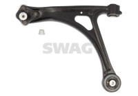 wishbone 30944452 Swag