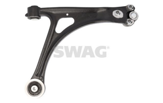 wishbone 30944452 Swag, Image 2