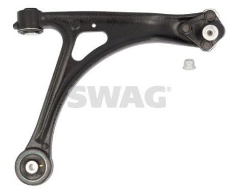 wishbone 30944453 Swag