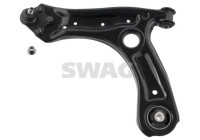 wishbone 30944547 Swag
