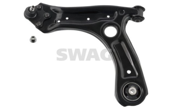 wishbone 30944547 Swag