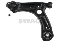 wishbone 30944547 Swag