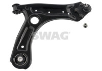 wishbone 30944548 Swag