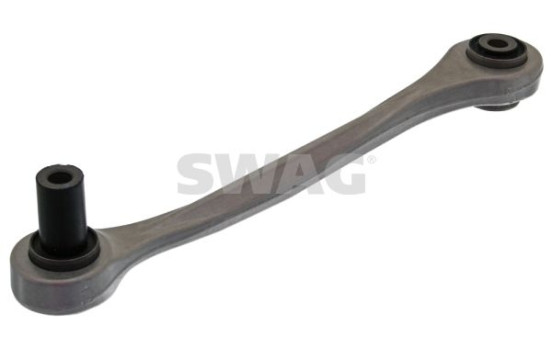 wishbone 30944600 Swag