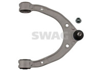 wishbone 30945380 Swag