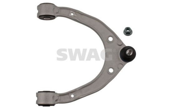 wishbone 30945380 Swag