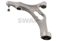 wishbone 30945527 Swag