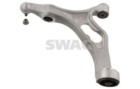 wishbone 30945527 Swag