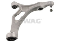 wishbone 30945528 Swag