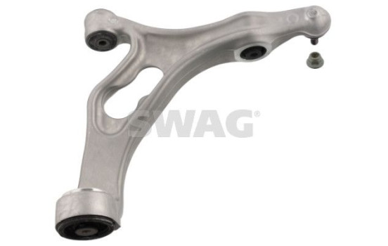 wishbone 30945528 Swag