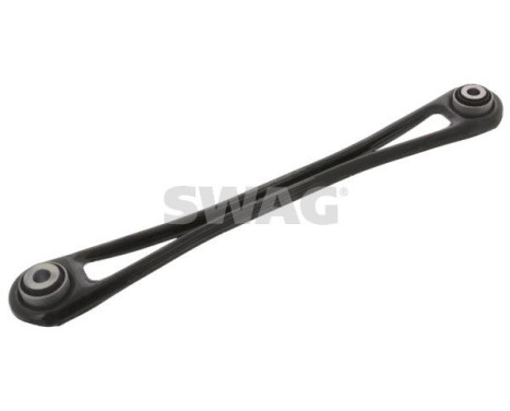 wishbone 30945861 Swag