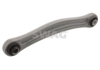 wishbone 30946421 Swag