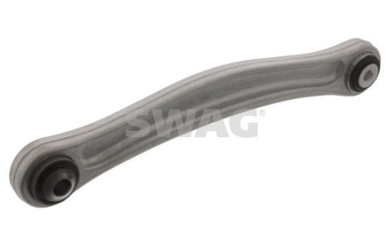 wishbone 30946421 Swag