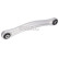 wishbone 30946422 Swag, Thumbnail 2