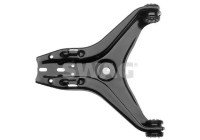 wishbone 32730005 Swag