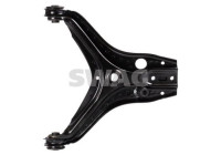 wishbone 32730006 Swag