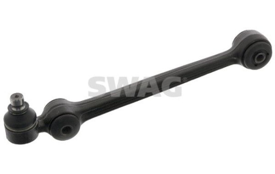 wishbone 32730013 Swag