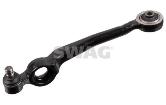 wishbone 32730014 Swag