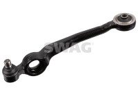 wishbone 32730014 Swag