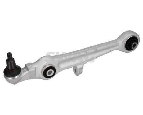 wishbone 32730017 Swag