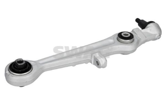 wishbone 32730017 Swag, Image 2