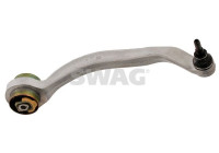 wishbone 32730018 Swag