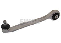 wishbone 32730021 Swag