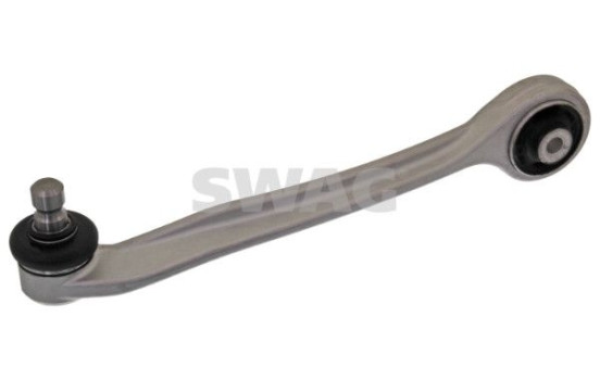 wishbone 32730021 Swag