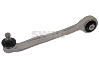 wishbone 32730021 Swag