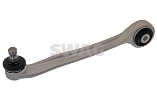 wishbone 32730021 Swag