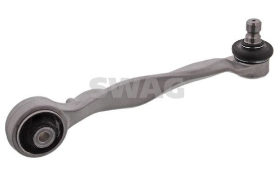 wishbone 32730022 Swag wishbone 32730022 Swag