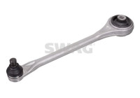 wishbone 32730026 Swag