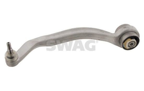 wishbone 32921196 Swag