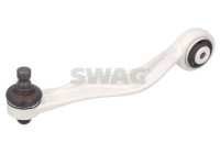 wishbone 32931331 Swag