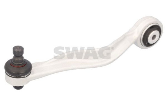 wishbone 32931331 Swag