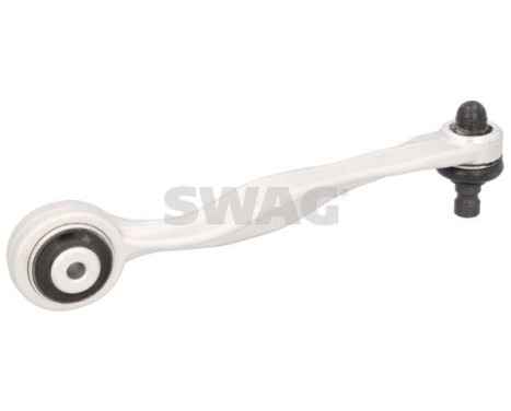 wishbone 32931331 Swag, Image 2