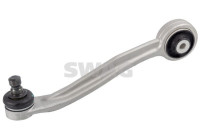 wishbone 32936061 Swag