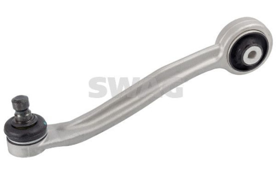 wishbone 32936061 Swag