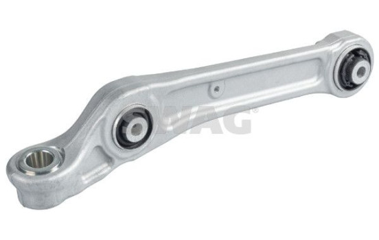 wishbone 33100263 Swag