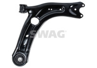 wishbone 33100402 Swag