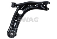 wishbone 33100402 Swag