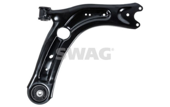 wishbone 33100402 Swag